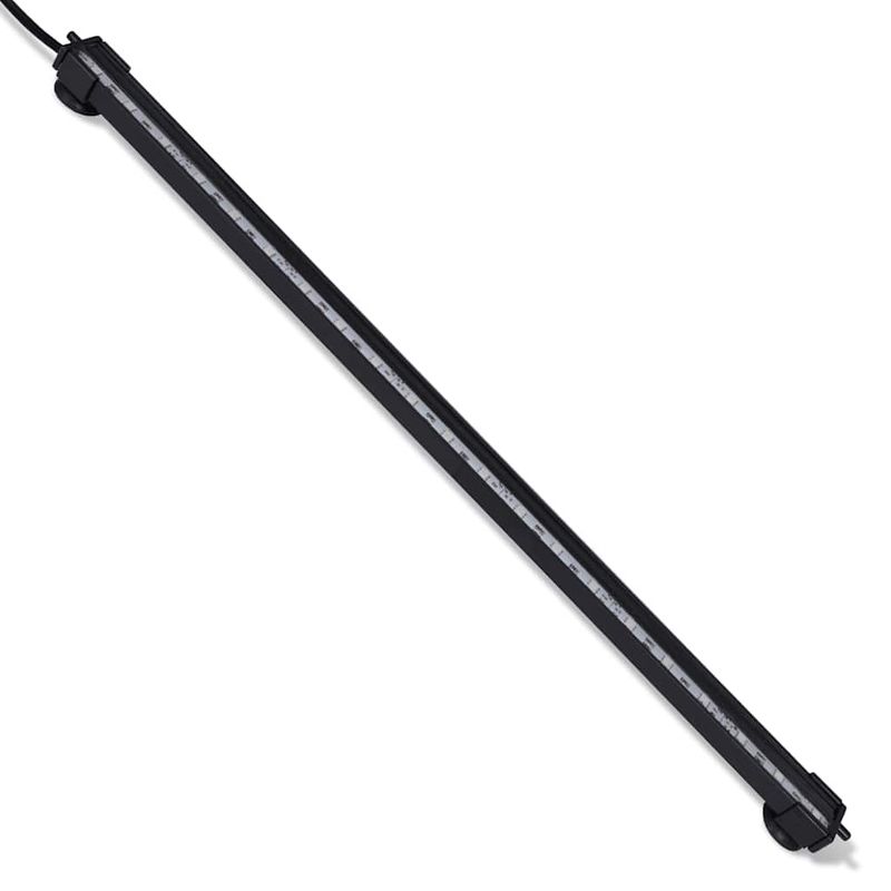 vidaXL Tube fluorescent