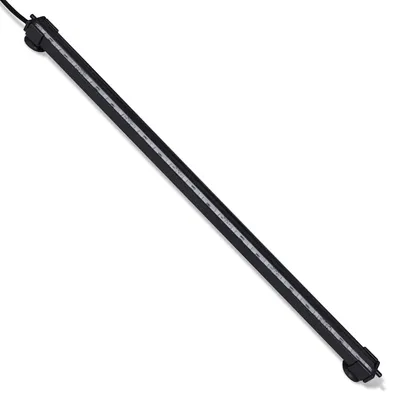 vidaXL Tube fluorescent vidaXL Tube fluorescent