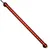 vidaXL Tube fluorescent vidaXL Tube fluorescent