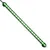 vidaXL Tube fluorescent vidaXL Tube fluorescent