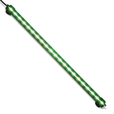 vidaXL Tube fluorescent vidaXL Tube fluorescent