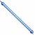 vidaXL Tube fluorescent