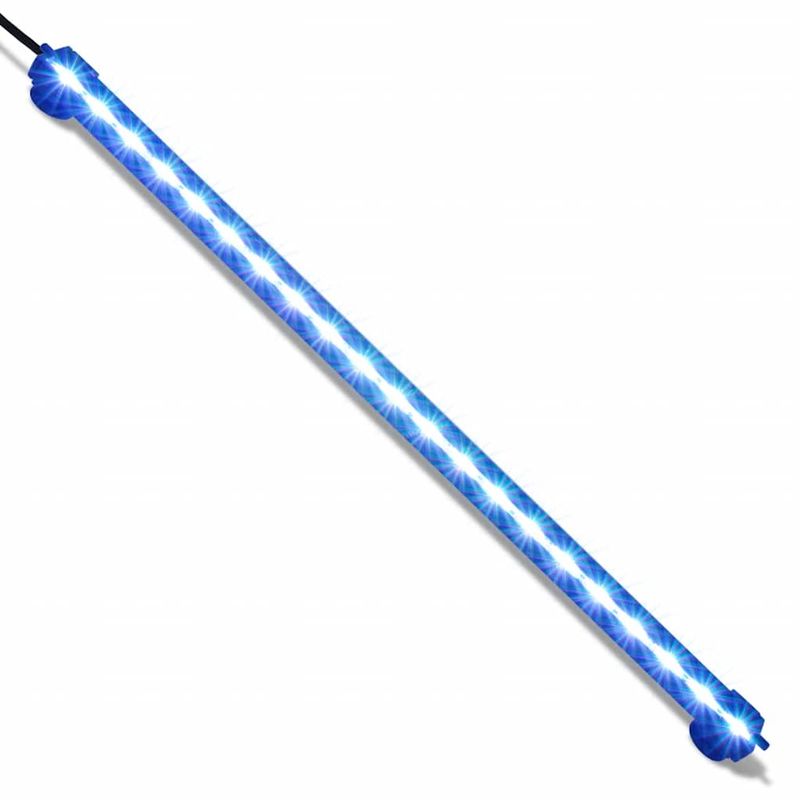 vidaXL Tube fluorescent