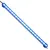 vidaXL Tube fluorescent vidaXL Tube fluorescent