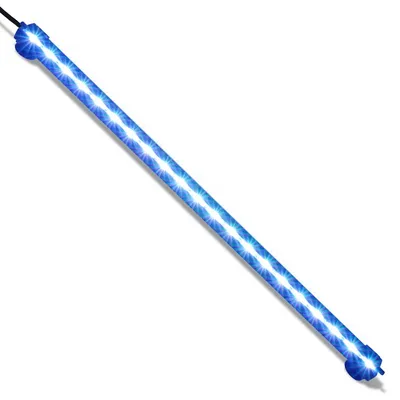 vidaXL Tube fluorescent vidaXL Tube fluorescent