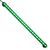 vidaXL Tube fluorescent