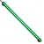 vidaXL Tube fluorescent vidaXL Tube fluorescent