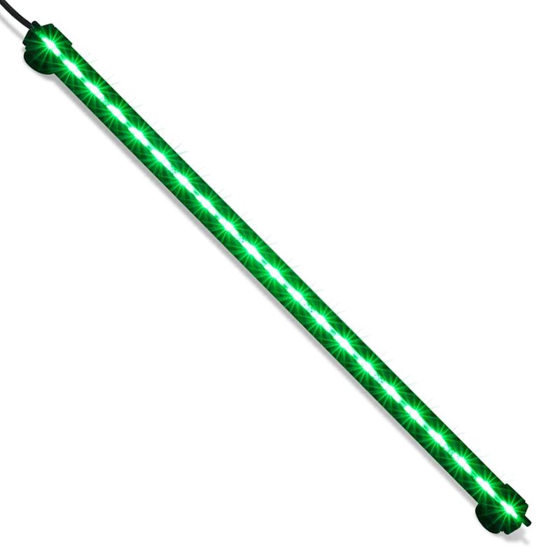 vidaXL Tube fluorescent