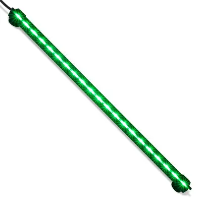 vidaXL Tube fluorescent vidaXL Tube fluorescent