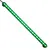 vidaXL Tube fluorescent vidaXL Tube fluorescent