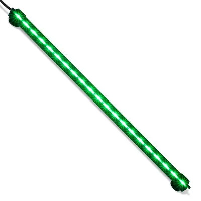 vidaXL Tube fluorescent vidaXL Tube fluorescent