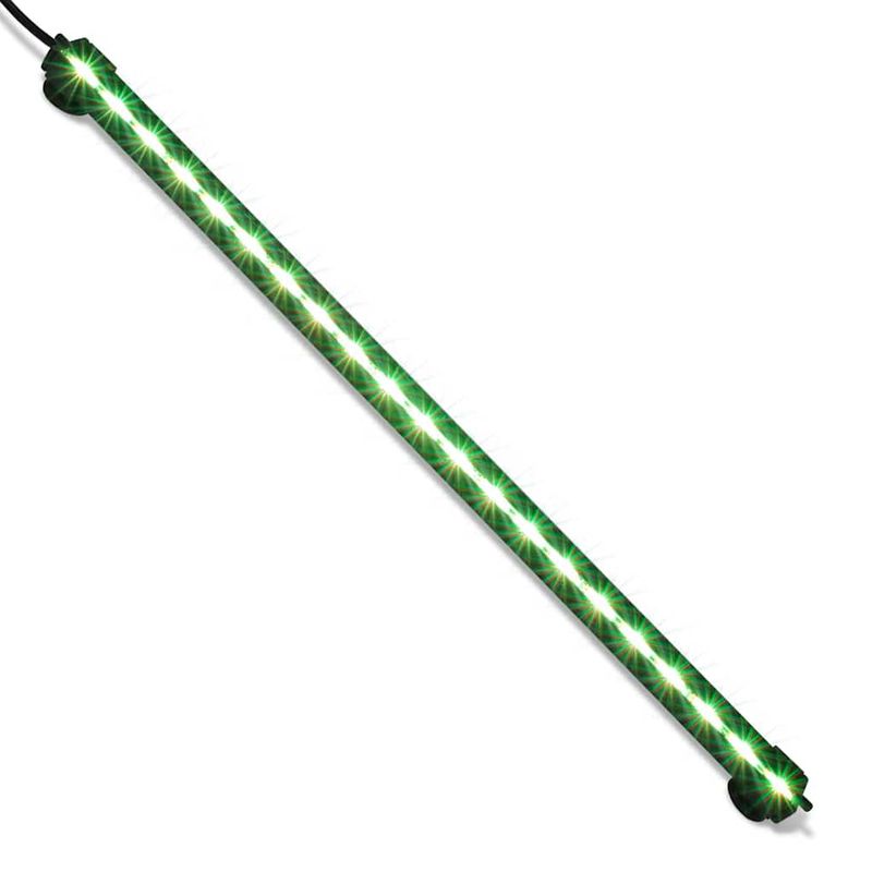 vidaXL Tube fluorescent