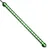 vidaXL Tube fluorescent vidaXL Tube fluorescent