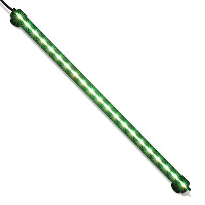 vidaXL Tube fluorescent vidaXL Tube fluorescent