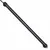 vidaXL Tube fluorescent vidaXL Tube fluorescent