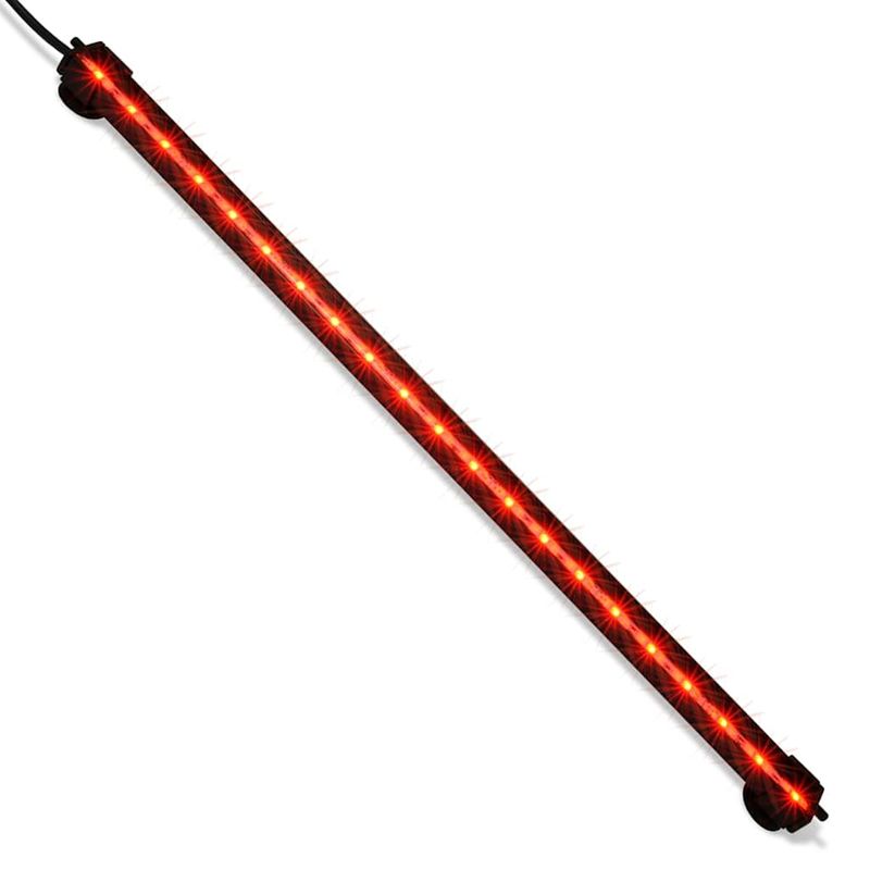 vidaXL Tube fluorescent