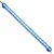 vidaXL Tube fluorescent vidaXL Tube fluorescent