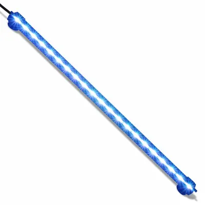 vidaXL Tube fluorescent vidaXL Tube fluorescent