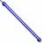 vidaXL Tube fluorescent vidaXL Tube fluorescent