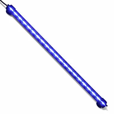 vidaXL Tube fluorescent vidaXL Tube fluorescent