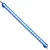 vidaXL Tube fluorescent vidaXL Tube fluorescent