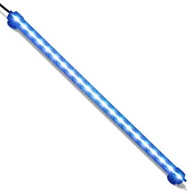vidaXL Tube fluorescent vidaXL Tube fluorescent