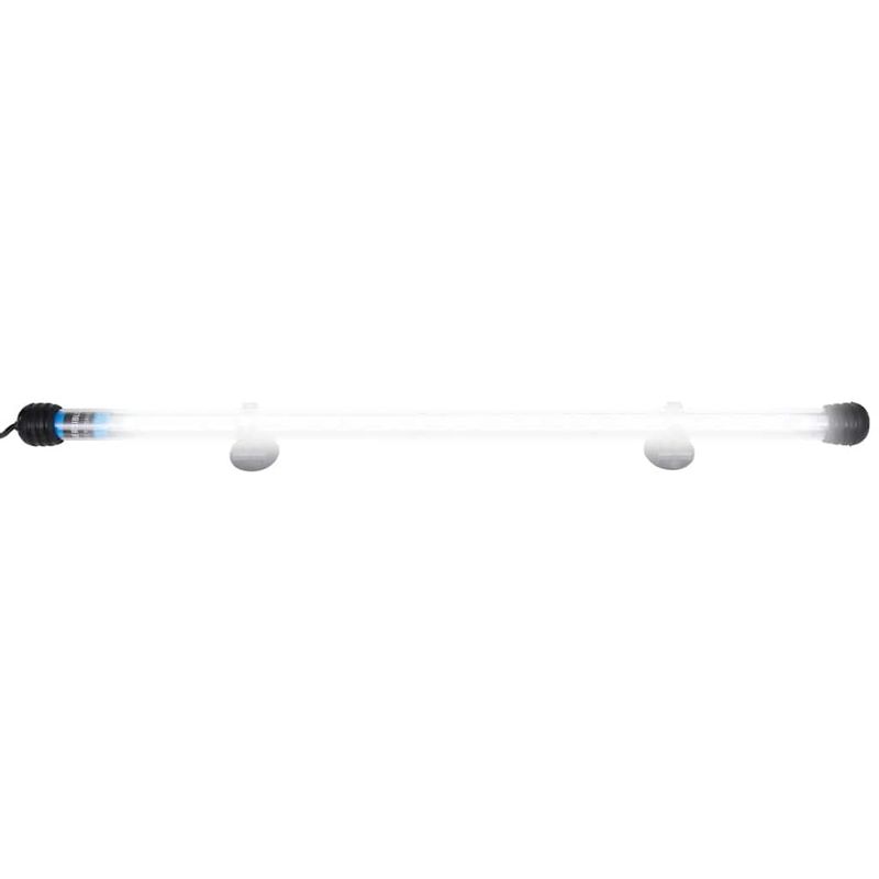 vidaXL Tube fluorescent