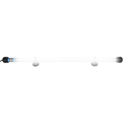 vidaXL Tube fluorescent vidaXL Tube fluorescent