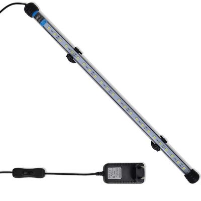 vidaXL Tube fluorescent