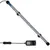 vidaXL Tube fluorescent vidaXL Tube fluorescent