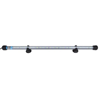 vidaXL Tube fluorescent