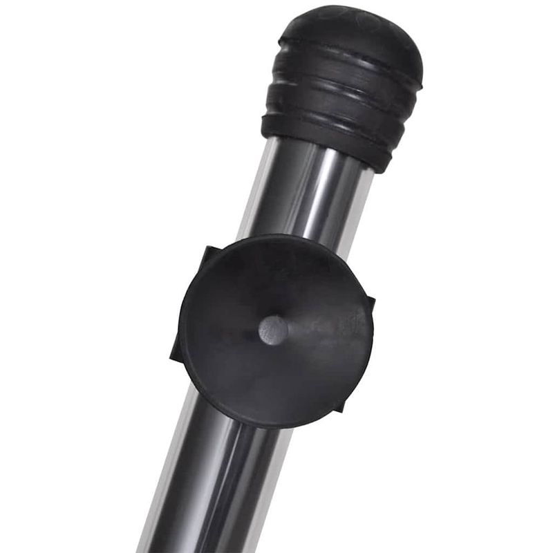 vidaXL Tube fluorescent