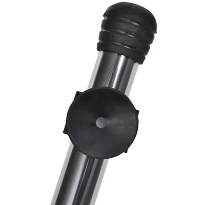 vidaXL Tube fluorescent
