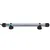 vidaXL Tube fluorescent