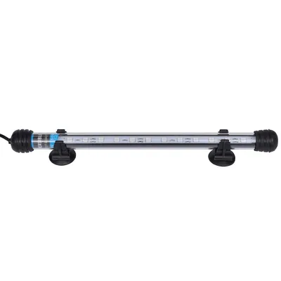 vidaXL Tube fluorescent
