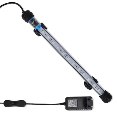 vidaXL Tube fluorescent vidaXL Tube fluorescent
