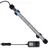 vidaXL Tube fluorescent vidaXL Tube fluorescent