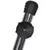 vidaXL Tube fluorescent vidaXL Tube fluorescent
