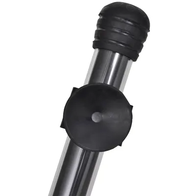 vidaXL Tube fluorescent vidaXL Tube fluorescent