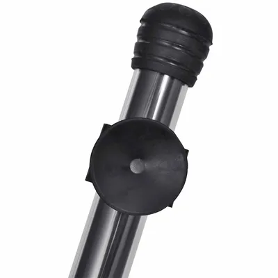 vidaXL Tube fluorescent
