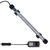 vidaXL Tube fluorescent