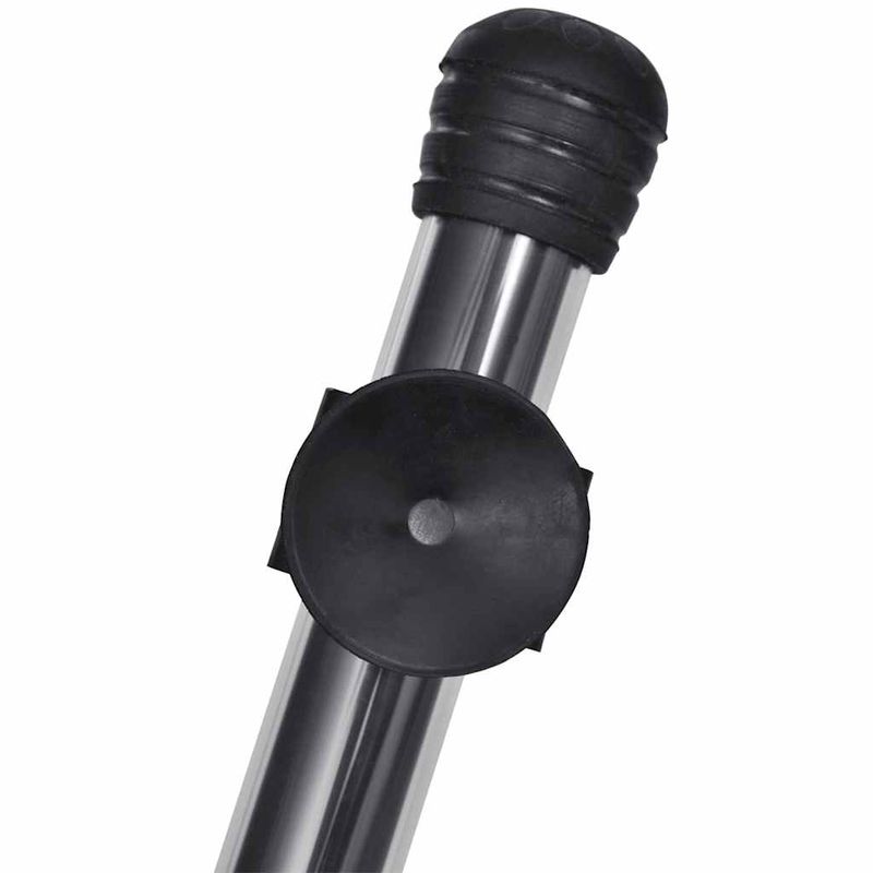 vidaXL Tube fluorescent