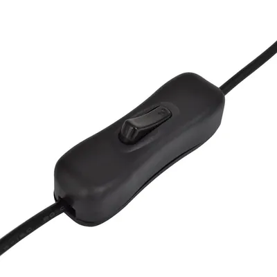 vidaXL Tube fluorescent