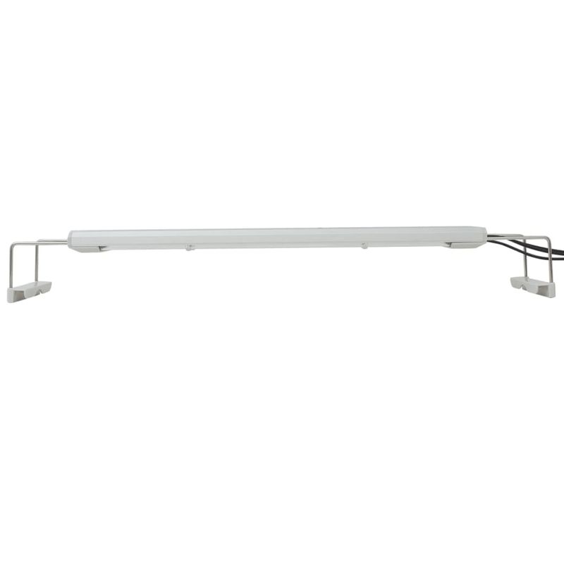 vidaXL lampe pour aquarium