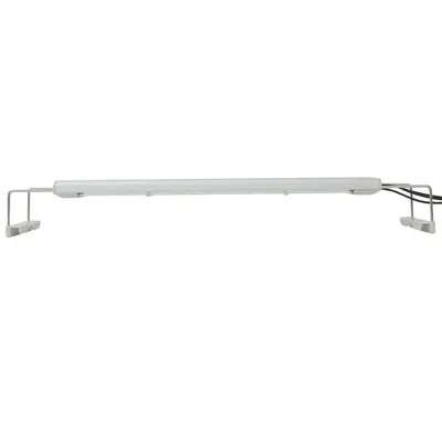 vidaXL lampe pour aquarium