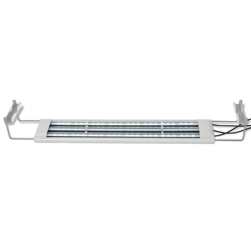 vidaXL lampe pour aquarium