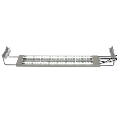 vidaXL lampe pour aquarium vidaXL lampe pour aquarium