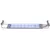 vidaXL lampe pour aquarium vidaXL lampe pour aquarium