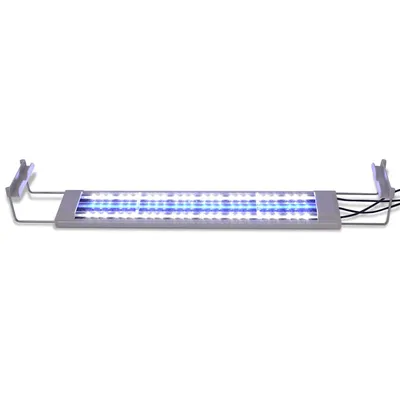 vidaXL lampe pour aquarium vidaXL lampe pour aquarium