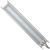 vidaXL lampe pour aquarium